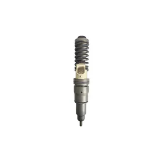 Fuel Injector BEBE4G05001 21164592 for Volvo Engine MD11 MD11C Truck