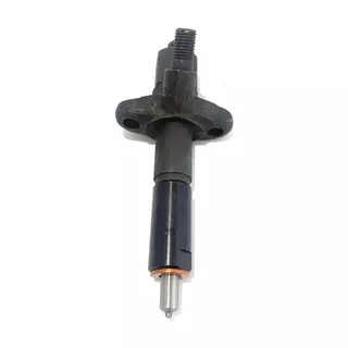 Fuel Injector C5NE9F593C C5NE9F593A for Ford New Holland Tractor 2000 2110 2120 3000 4000 4110 4400 4340 4410 4500 5000 6000