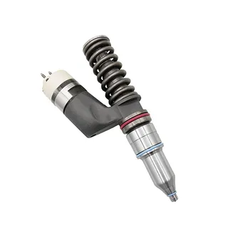 Fuel Injector CH10948 for Perkins Engine 2306 2806