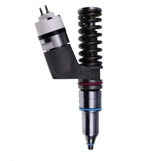 Fuel Injector CH12071 for Perkins Engine 2806 2306 2800