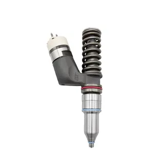 Fuel Injector CH12082 for Perkins 2206A 2206C Caterpillar CAT C15 3176C C10 Engine