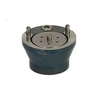 Fuel Injector Control Valve 7206-0936 for Daf Truck CF XF 106 10.8D/12.9D 10.12-