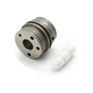 Fuel Injector Control Valve Metering Plunger 3411711 for Cummins Engine ISM ISM11 N14 QSM11 QSN14 QSNT14 X15