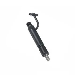 Fuel Injector CY-719125-53100 for Yanmar 3TNM72-CUKS Engine