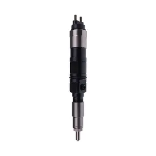 Fuel Injector?DZ100223 for John Deere Engine 6090 Tractor 8330 8225R 8230T 8235R 8245R 8260R 8270R 8285R 8330T
