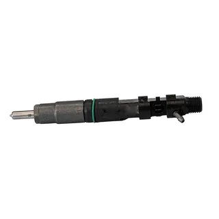 Fuel Injector EH15-0001B 42014420 for Kioti Tractor CK3520SEB CK3510H