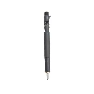 Fuel Injector EJBR04401D A6650170221 for Ssangyong Rexton Rodius Kyron 2.7