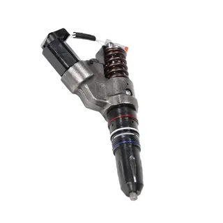 Fuel Injector EX631758 3411401 3411758 for Cummins Engine ISM CM570 M11 Celect Plus