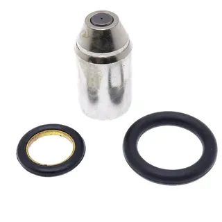 Fuel Injector Group 8M-1584 8M1584 for Caterpillar CAT Engine 3306 3304 D342C Excavator 215 Wheel Loader 920 930 950