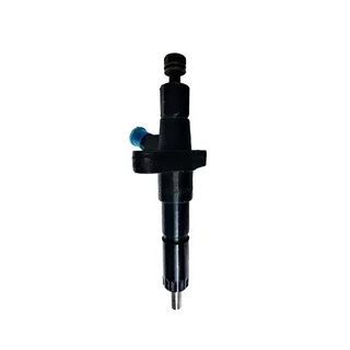 Fuel Injector KD6105Z-1112100 for Kipor Generator KDE100SS3