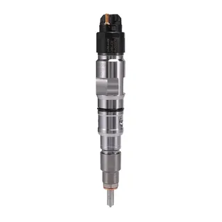 Fuel Injector L4700-1112100-A38 0986AD1038 0445120290 for Yuchai Engine