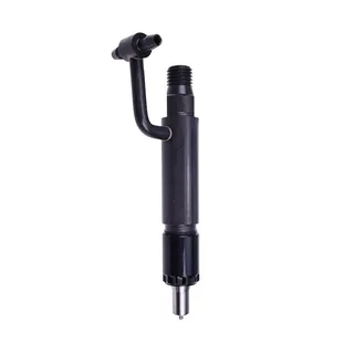 Fuel Injector NL-719800-53100 for Northern Lights Engine 378