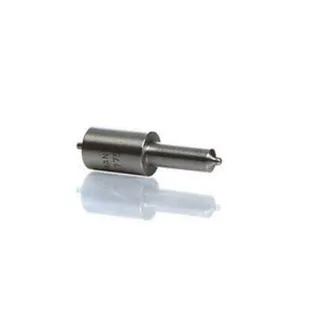 Fuel Injector Nozzle 0433175229 for Bosch
