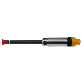 1 Pcs Fuel Injector Nozzle 0R3421 for Caterpillar CAT Engine 3605 B 3406 3406C Wheel Tractor 621F 623F 627F