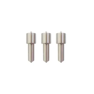 Fuel Injector Nozzle 201-47062 for Lister Petter Engine TR1 TR2 TR3