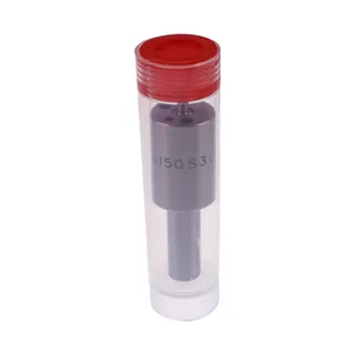 Fuel Injector Nozzle 5628927 BDLLA150S308 for Doosan Daewoo Engine D2366 D1146T Excavator 280LL-3 DH3201LL