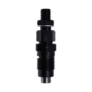 Fuel Injector 8941169342 for Isuzu 2KA1 2KB1 2KC1 3KA1 3KB1 3KC1 3KR1 UM2KC1 UM3KC1