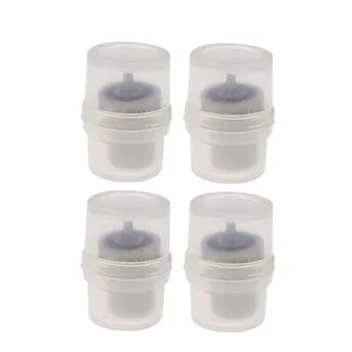 4Pcs Fuel Injector Nozzle DN0PD682 ME108408 093500-6900 093400-6820 for Mitsubishi Engine 4M40