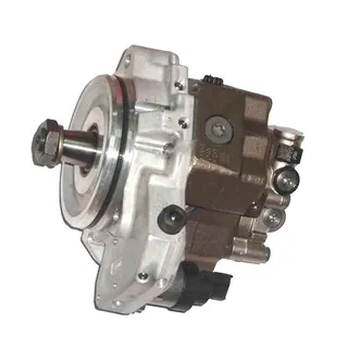 Fuel Injector Pump 0445020088 for GAZ Truck Sadko