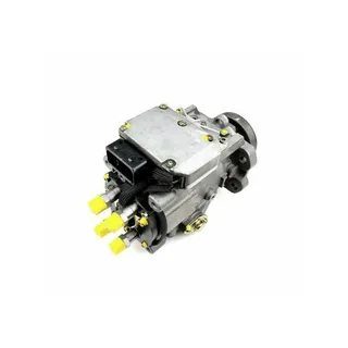 Fuel Injector Pump 8973267393 for Isuzu Engine 4JH1 3.0 D Truck D-MAX FVR