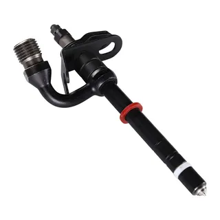 Fuel Injector RE507948 RE506688 for John Deere Engine 6068 Excavator 200CLC 230CLC 270CLC Combine 9540WTS 9560WTS 9580WTS