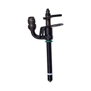 Fuel Injector RE509896 RE515684 for John Deere 3029 4045 Engine 4045 5103 5610 5045E 5055E 5065E 5075E 550H 650H