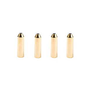 Fuel Injector Sleeve 6128-11-1130 6127-11-1130 for Komatsu Engine S4D155-4 S6D155-4A SA6D155-4A