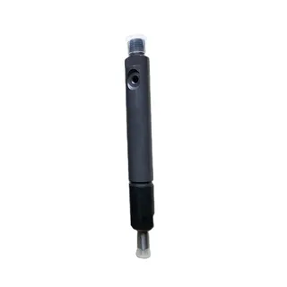 Fuel Injector VG1560080276 for Weichai Engine WD615 WP10 Sinotruk Howo Truck