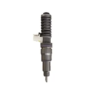 Fuel Injector VOE21947797 for Volvo Engine D9B MD9 Truck FH9 FMX10 NH16 FM13