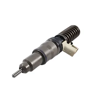 Fuel Injector VOE22012829 VOE22479124 for Volvo Engine D13 D16 MD13 D13J