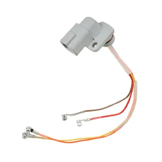 Fuel Injector Wiring Harness 3966805 for Cummins Engine 5.9L