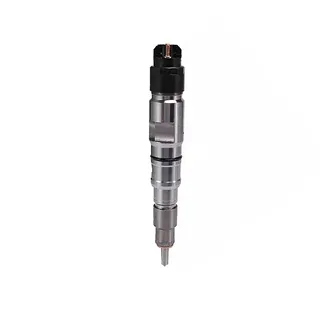 Fuel Injector X57507500024 0445120229 for MTU Engine