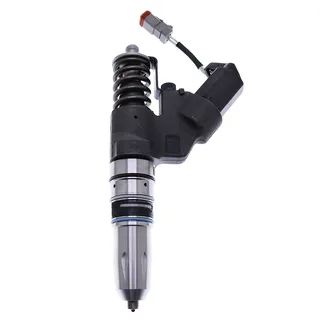 Fuel Injector 4903472 for Cummins Engine ISM11 QSM11 M11 L10