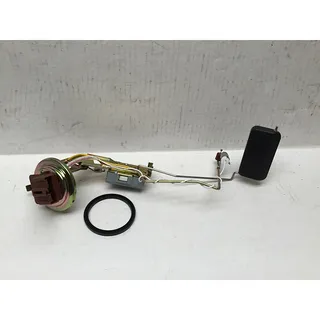 Fuel Level Gauge Sender 37800-SR3-003 for Honda Civic 1992-1995