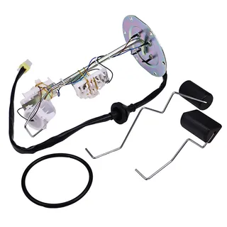 Fuel-Level Gauge Sending Unit 25060-17P65 for Nissan 300ZX