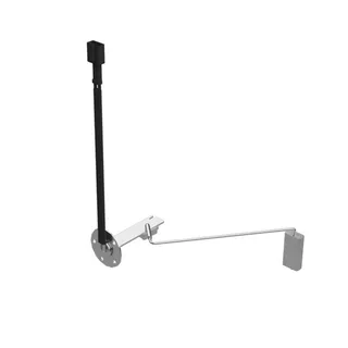 Fuel Level Sender 223-4942 for Caterpillar CAT 434E 444E Backhoe Loader 3054C Engine