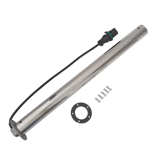 Fuel Level Sensor 1089-0659-03 1089065903 for Atlas Copco Compressor