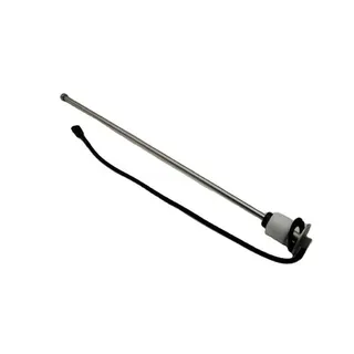 Fuel Level Sensor 11210867 for SDLG Excavator