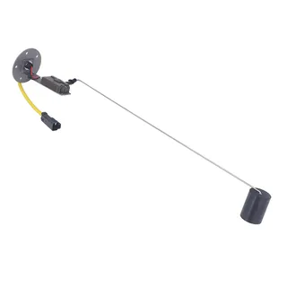 Fuel Level Sensor 341-3685 for Caterpillar CAT Loader 579C 2384C 2484C 559C Excavator 306 307D 307C W330B W345B