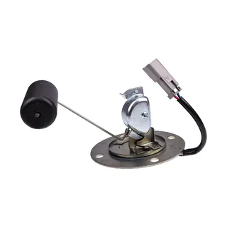 Fuel Level Sensor 7861-92-4940 for Komatsu Engine S6D125E-2 Excavator PC228US-2 PC228US-2J PC228USLC-2?PC228USLC-2J