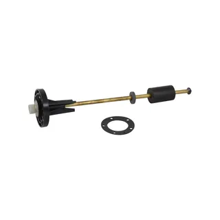 Fuel Level Sensor Gauge 2420191 for JLG Boom Lift 1200SJP 1250AJP 1350SJP 340AJ 400S 460SJ 800S 860SJ
