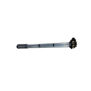 Fuel Level Sensor VOE15010270 for Volvo Wheel Loader L150F L150G L180F L180F HL L180G L180G HL L220F L220G L250G