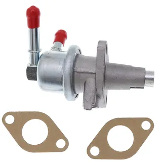 Fuel Lift Pump 17121-52030 17121-52033 for Kubota Engine D1403 D1503 D1703 D1803 V1903 V2003 V2203 V2403