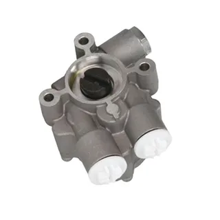 Fuel Lift Pump 1797650 1695495 for DAF Truck CF XF 105