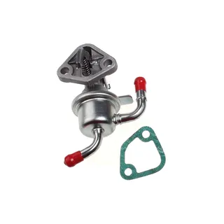 Fuel Lift Pump 6680503 6672427 for Kubota Engine D1105 Bobcat Loader B200 B100 B250 BL275 L23 L28 463 553 S100 S70 Excavator E25 E26