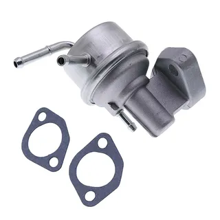 Fuel Lift Pump E7199-43010 E7199-80020 LE601-43010 for Kubota TG1860G T1760