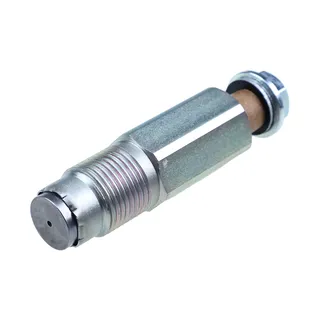Fuel Limiter Pressure Valve Sensor 8980325491 095420-0201 for Isuzu Engine 4JJ1 6HK1 Truck FRR FTR