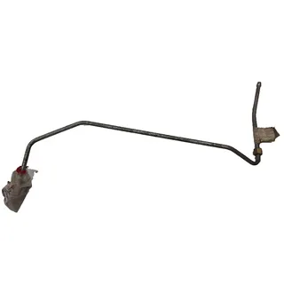Fuel Line 0241 6077 for Deutz?Engine F12L413F