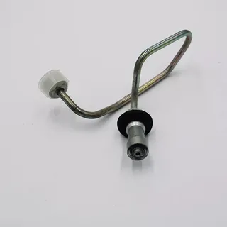 Fuel Line 336-8178 for Caterpillar CAT Engine C6.6 Excavator M316D M318D M322D 320D 320DL 323DL