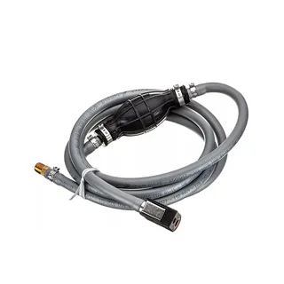 Fuel Line 8M0061883 for Mercury Marine Quicksilver Outboard Engine